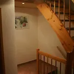 Ferienhaus Bergtraum – Ferienwohnung Lilli