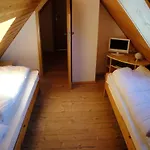 Ferienhaus-Bergtraum-Ferienwohnung-Lilli