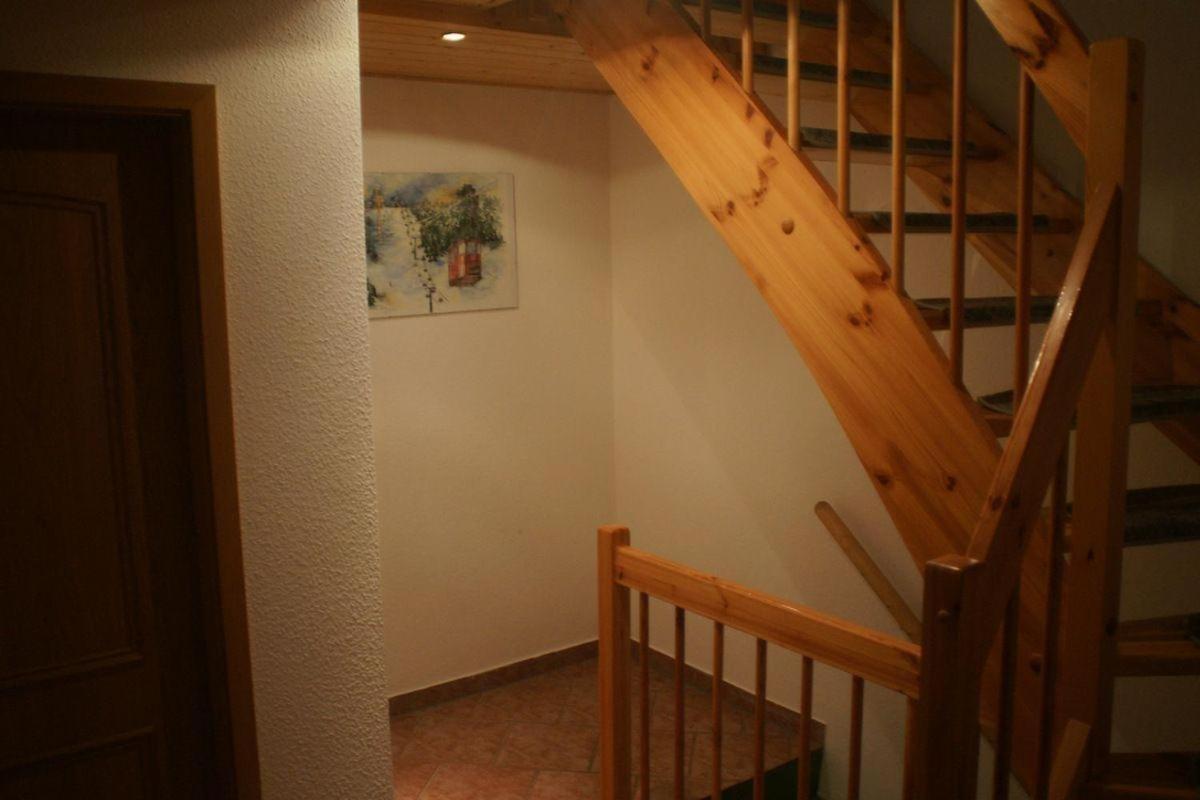 Ferienhaus-bergtraum-ferienwohnung-lilli Oberwiesenthal
