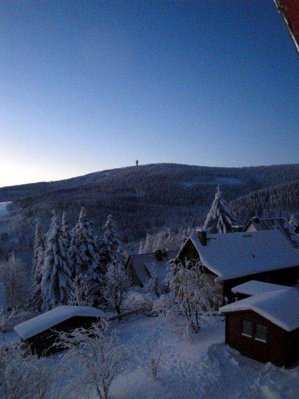 Ferienhaus-bergtraum-ferienwohnung-lilli