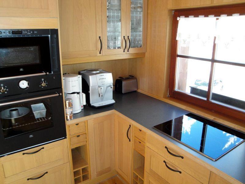 Ferienhaus-bergtraum-ferienwohnung-lilli Oberwiesenthal